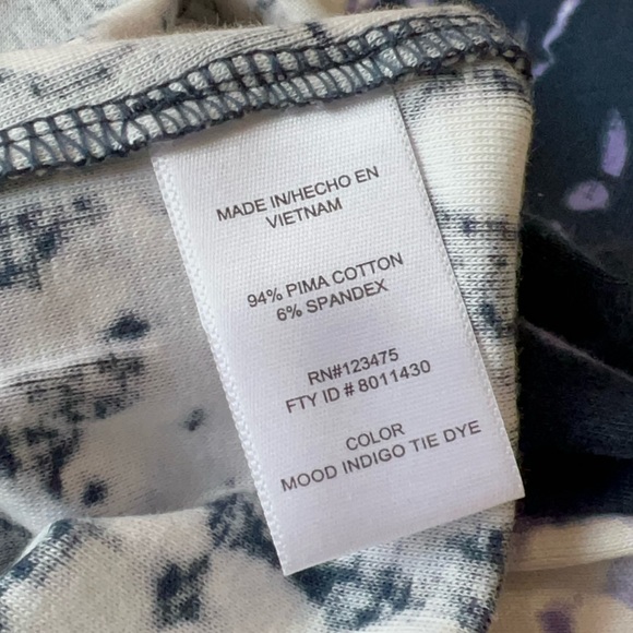 Ellen Tracy Pocket Dress. - Picture 8 of 11